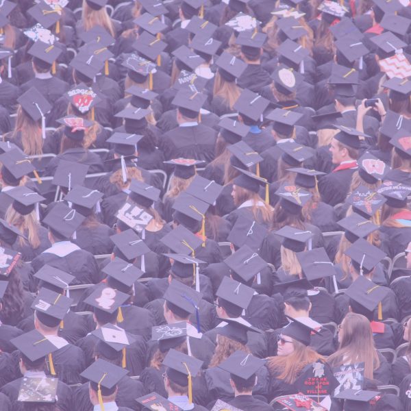 Graduates