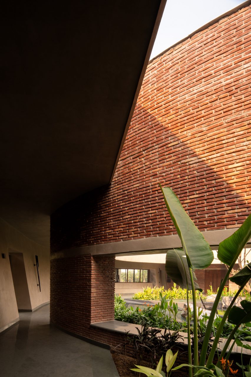 The Sanctum by Renesa