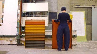 irreversible scale by rikako nagashima