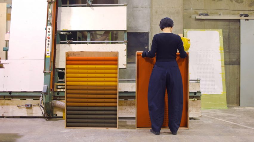 irreversible scale by rikako nagashima