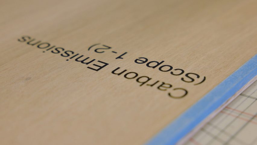 irreversible scale by rikako nagashima