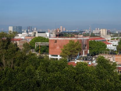 JSa studio