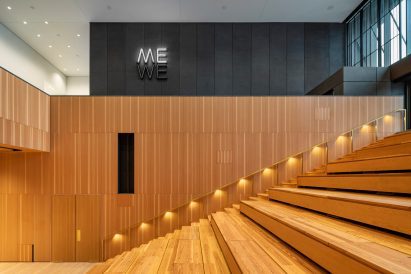 Studio Museum Harlem