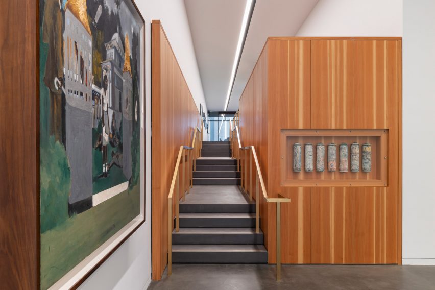 Studio Museum Harlem