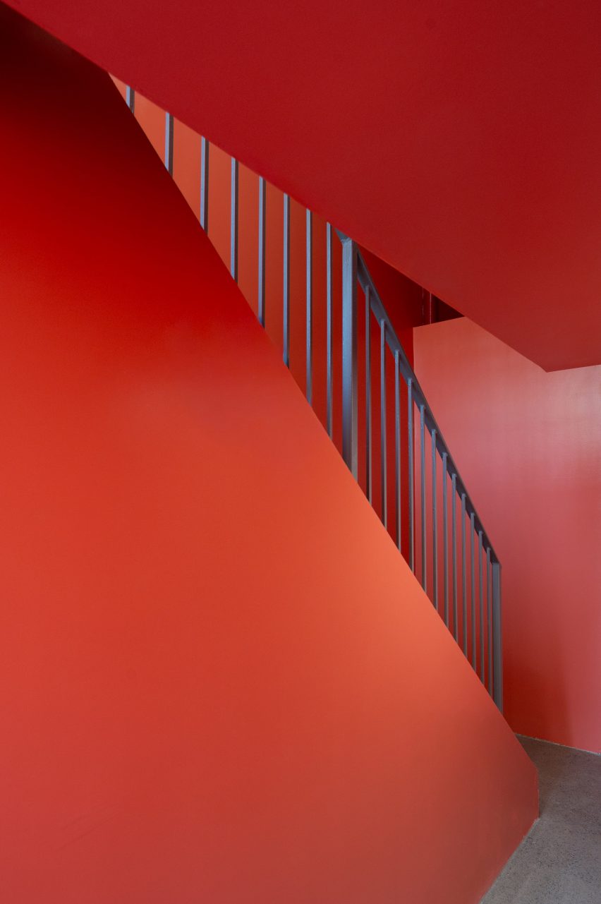 545 Metropolitan Ave by Commoncraft