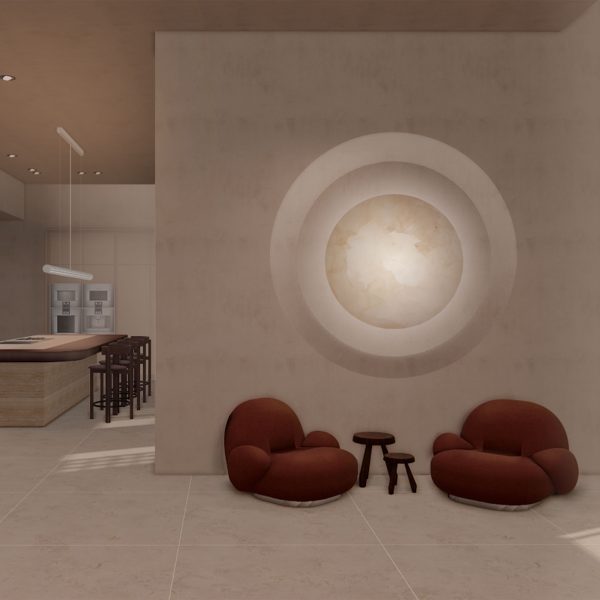 Designing in Dubai is like “working with wet clay” says panel at Gaggenau Dubai