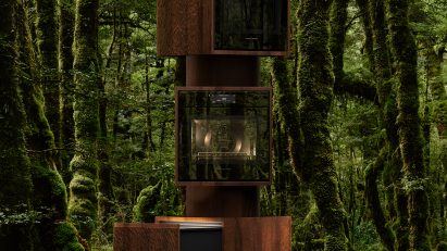 Installations