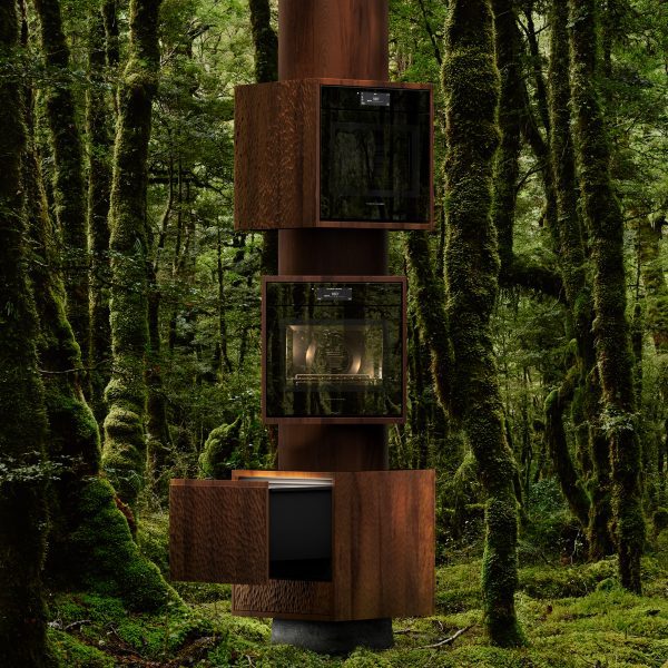 Installations
