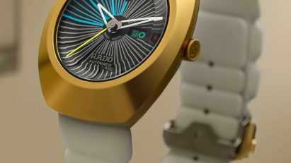 Rado watch