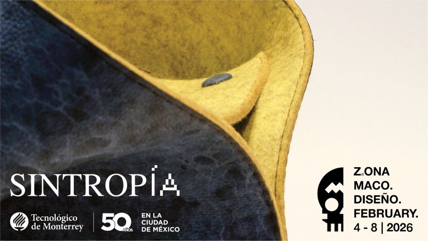 Graphic for Zsonamaco