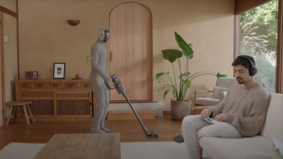 AI best of 2025