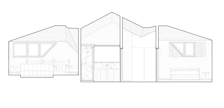 Section