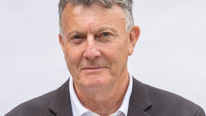 Chris Williamson