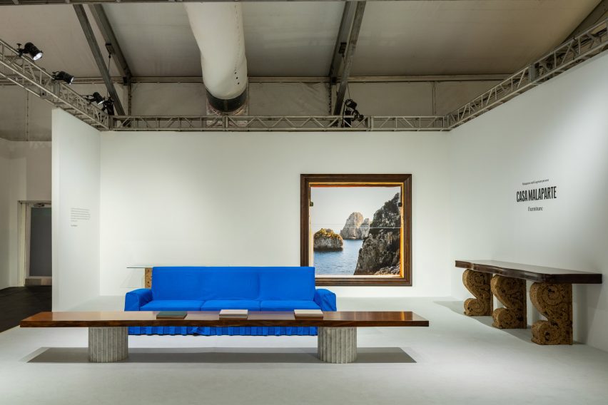 Design Miami
