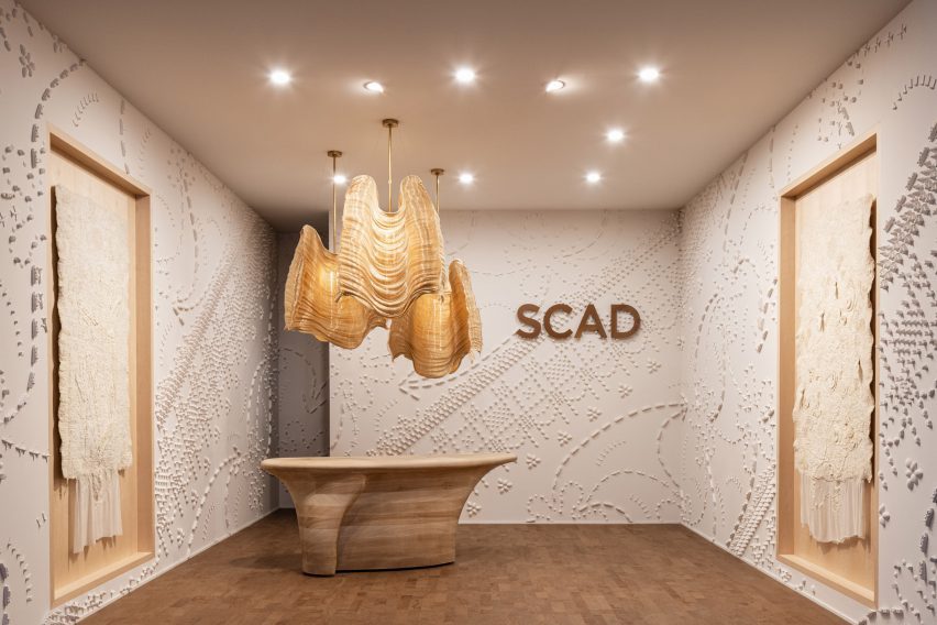 Design Miami