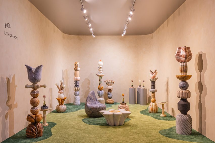 Design Miami