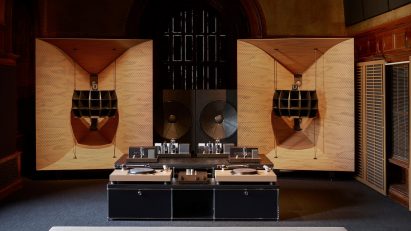 Devon Turnbull Cooper Hewitt