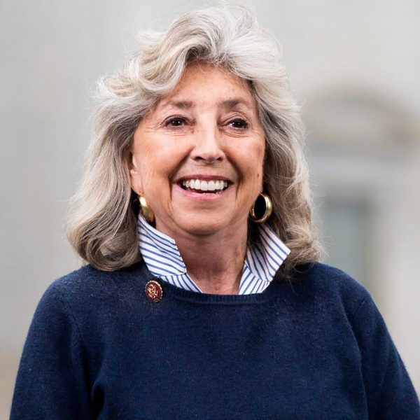 Dina Titus
