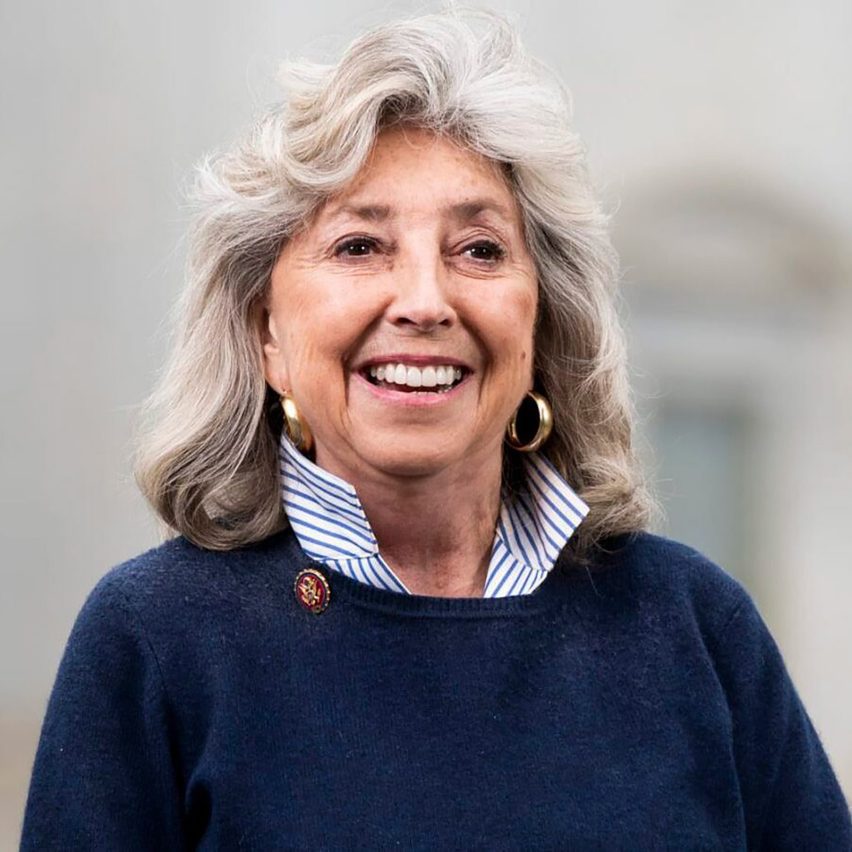 Dina Titus