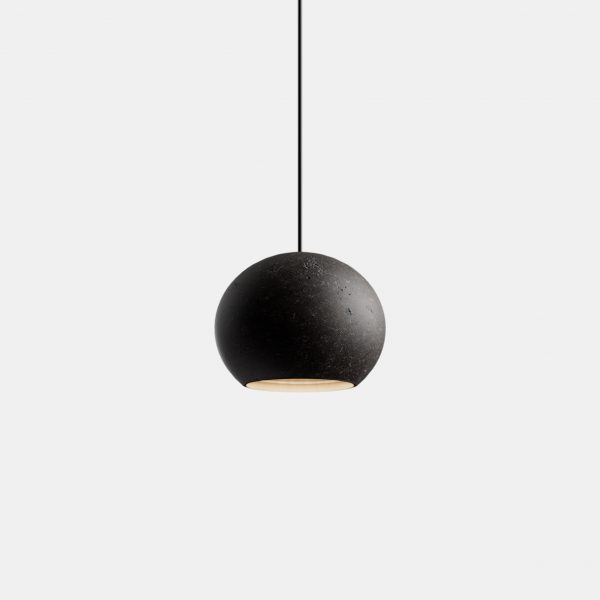 Filicudi lamp by Alberto and Francesco Meda for Foscarini