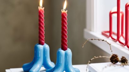 Merry Christmas from Dezeen!