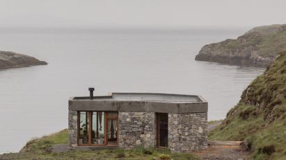 RIBA house of the year