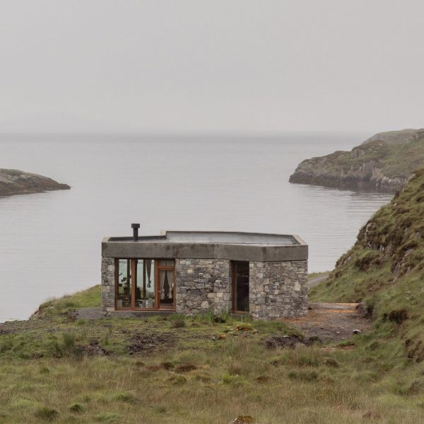 RIBA house of the year