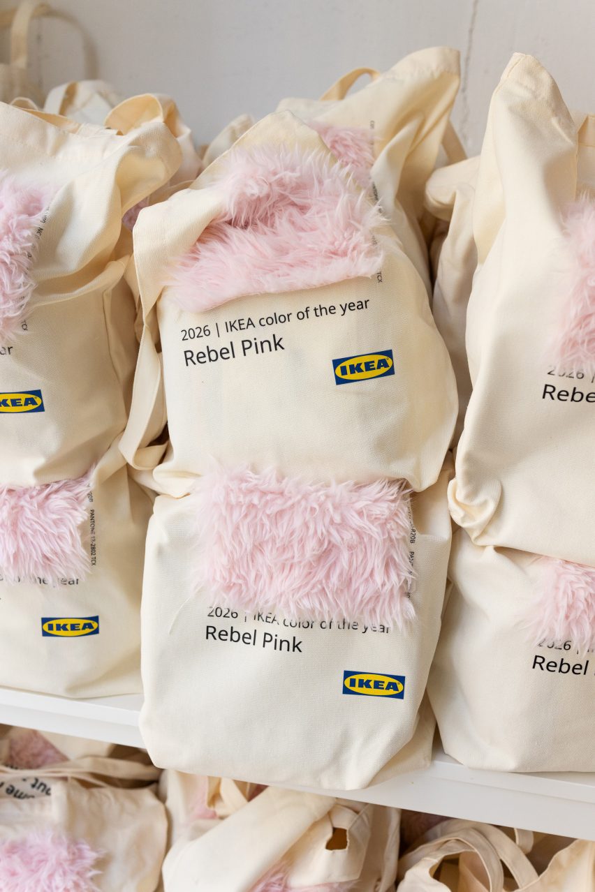 ikea miami art week