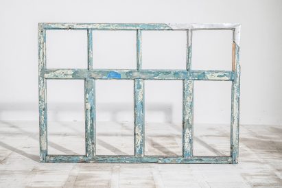 Furniture by Alexandre Henry
