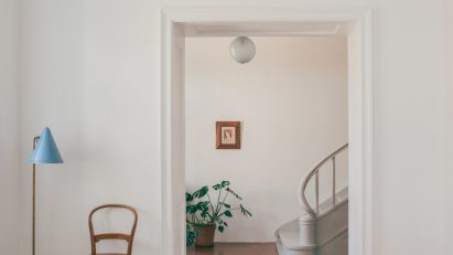 Plaka House by Local Local