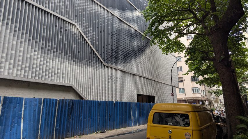 Diller Scofidio Renfro