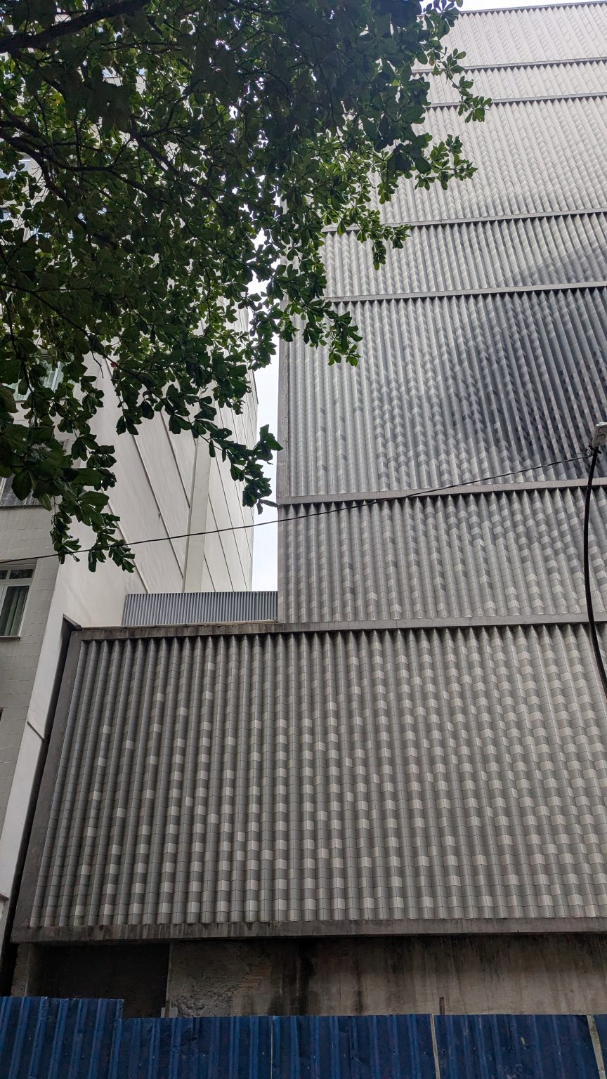 Diller Scofidio Renfro