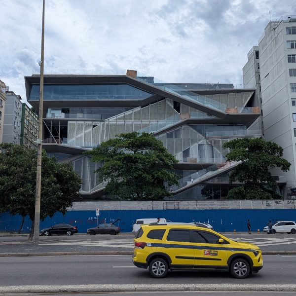 Diller Scofidio Renfro