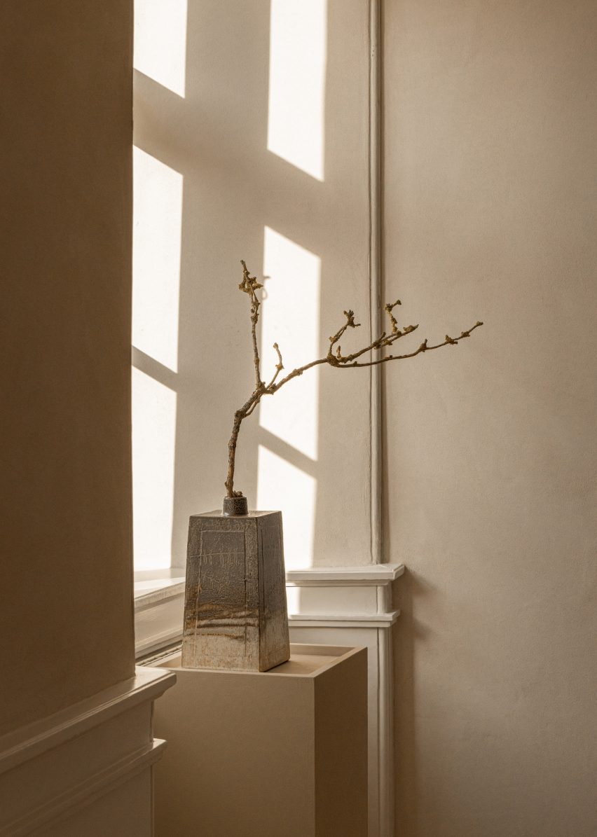 Galleri Sonja by Norm Architects