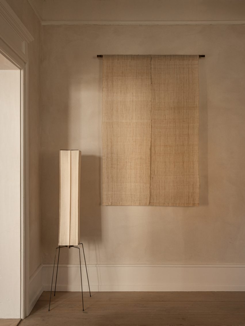Galleri Sonja by Norm Architects