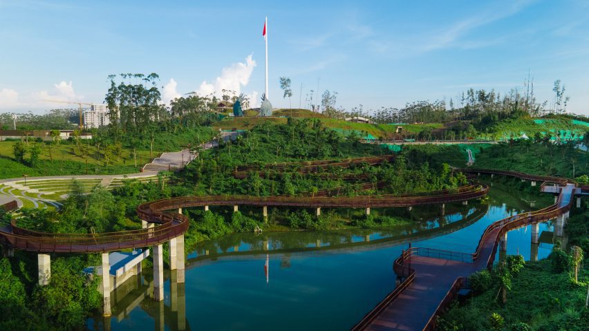 Nusantara