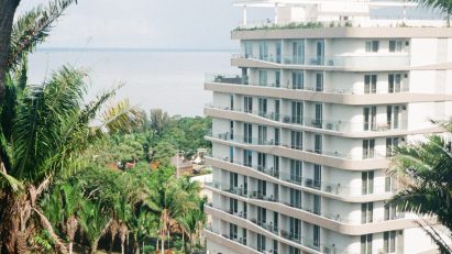 Roatan Prospera images