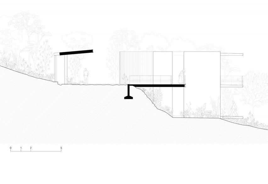 Cross section