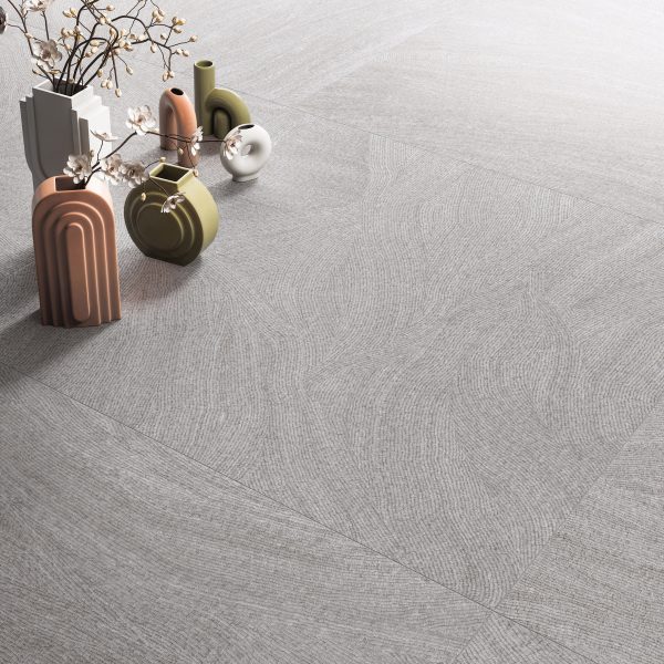 Ink collection by Refin Ceramiche