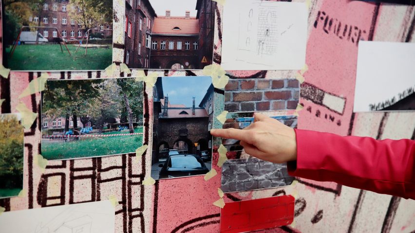 Political Architecture: Critical Sustainability at the Royal Danish Academy