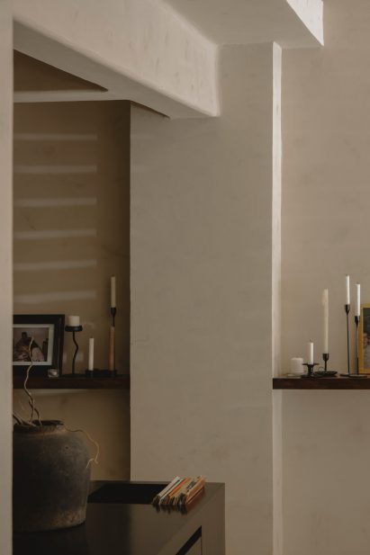 Savvia by WORC Studio