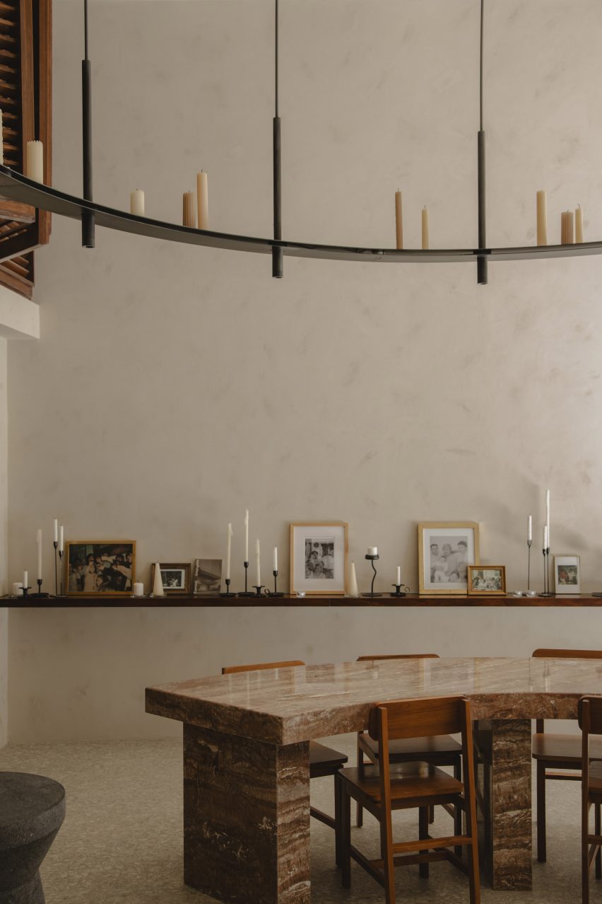Savvia by WORC Studio