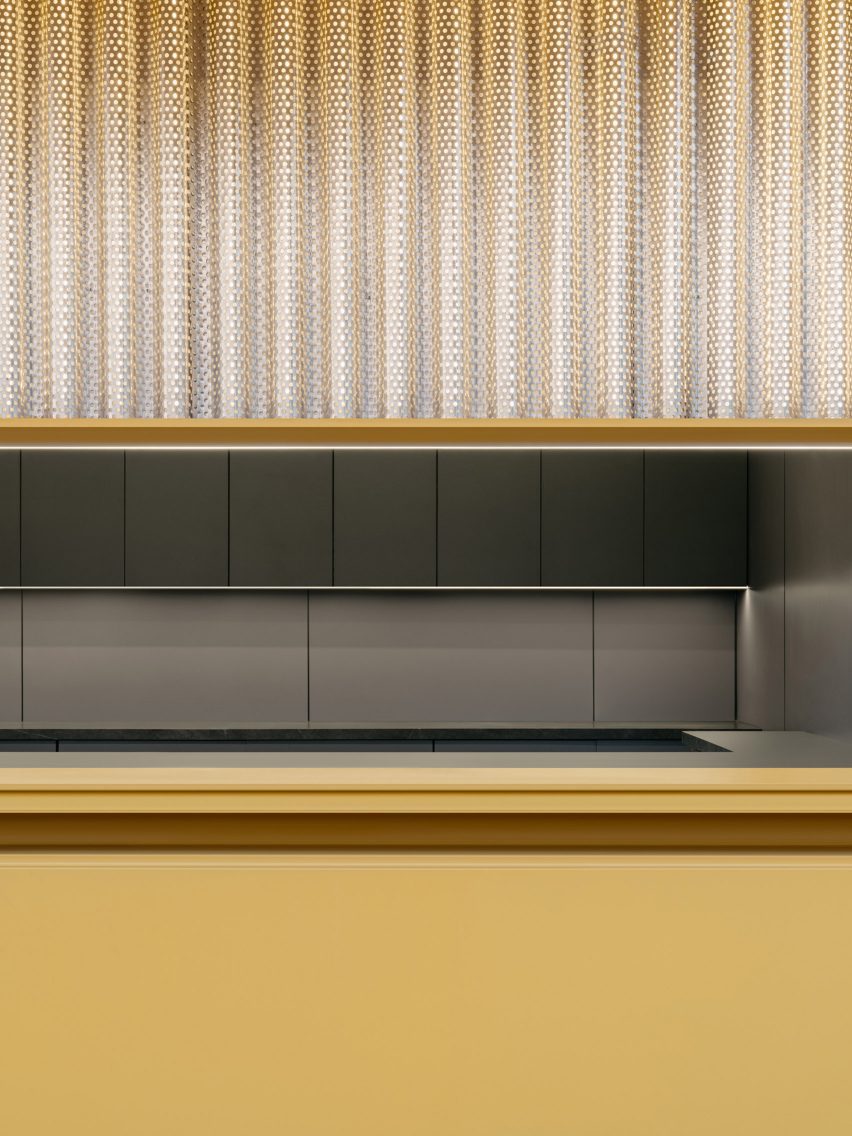 The Bloom Box by SoBA Architects
