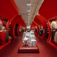 Target SoHo