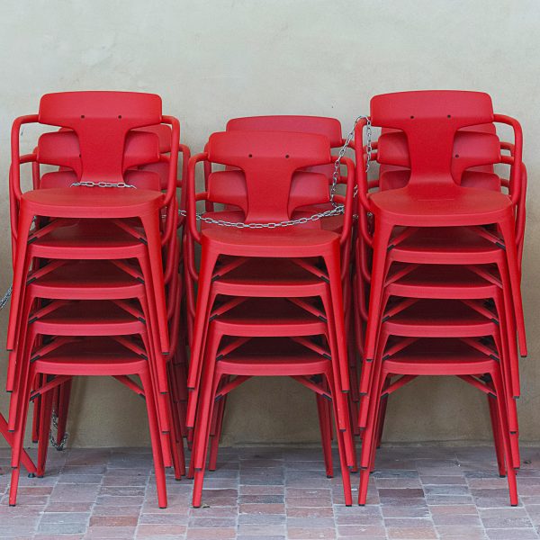 Furniture tariffs