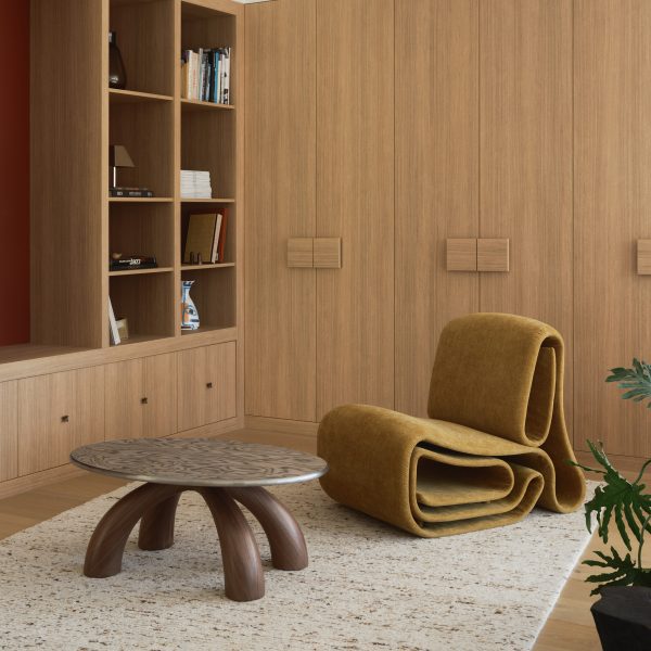Collection 01 by Tom Black