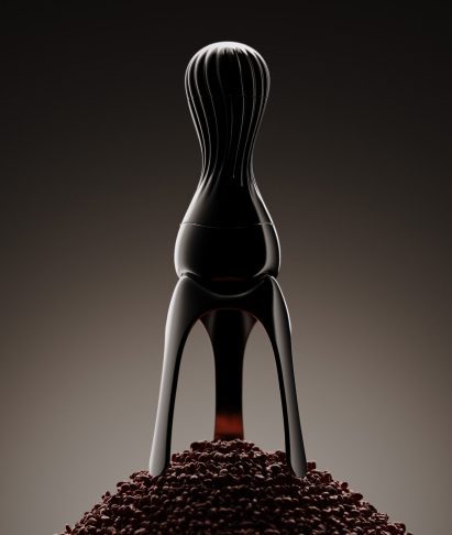 an image of a coffee machine