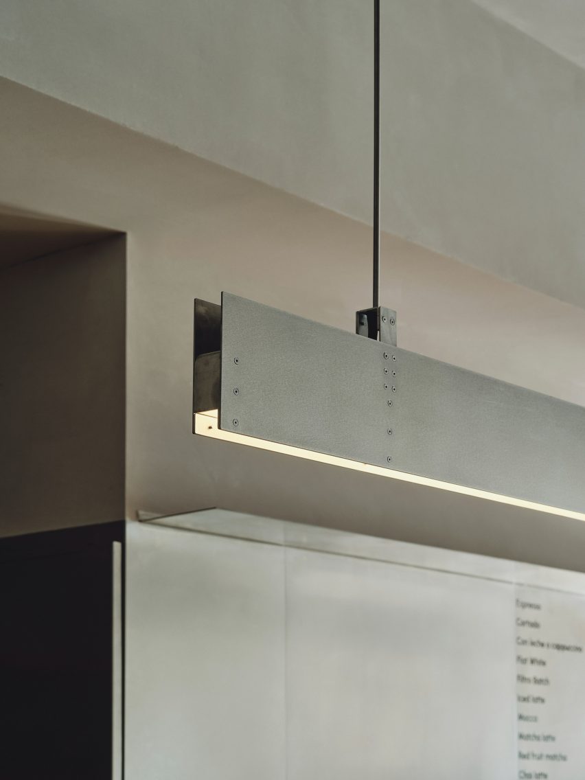 Atypique by Zooco Estudio. Photo is by David Zarzoso