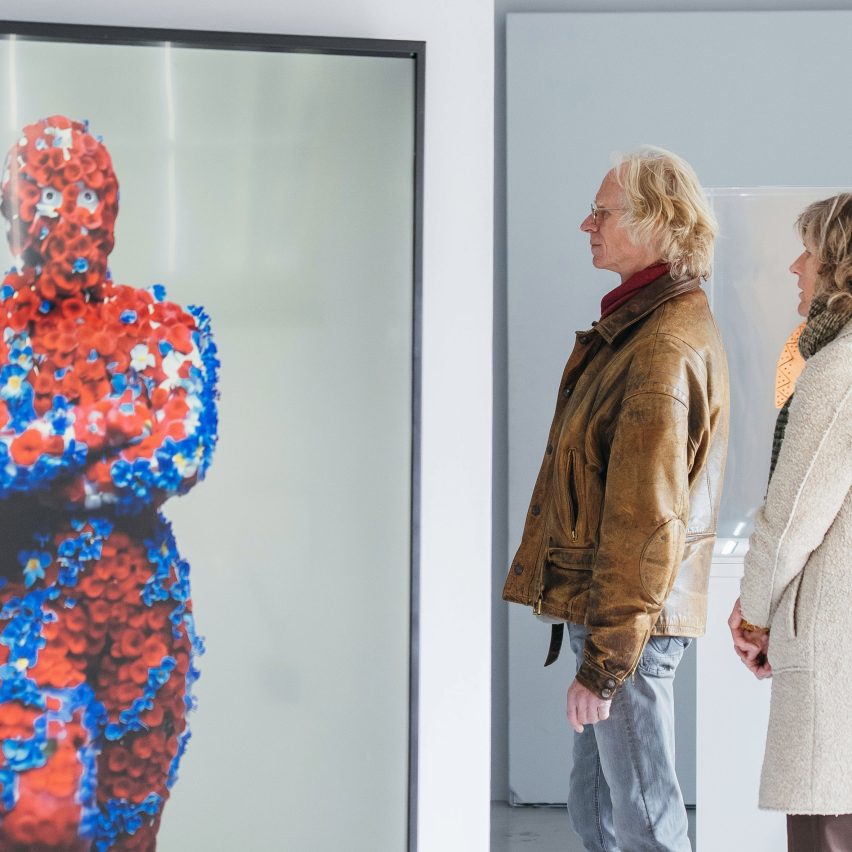 Eindhoven | Dezeen Events Guide