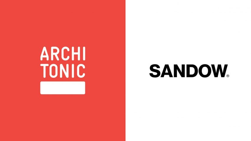 Sandow Companies acquires Architonic